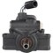 A1 Cardone New Power Steering Pump, 96-368 96-368 - alternate 4